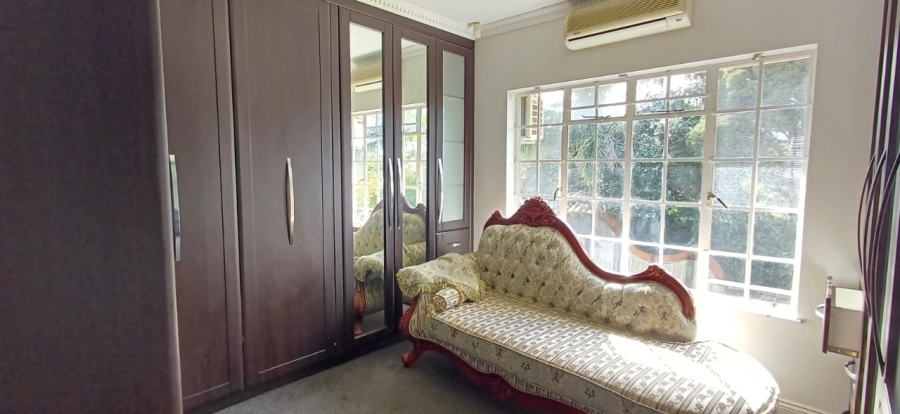 3 Bedroom Property for Sale in Nahoon Valley Park Eastern Cape